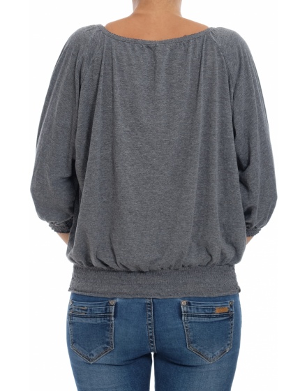 Дамска блуза Jean Pascale