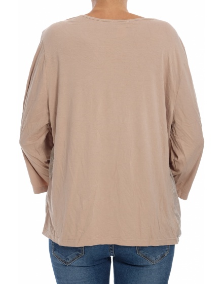 Дамска блуза Creation