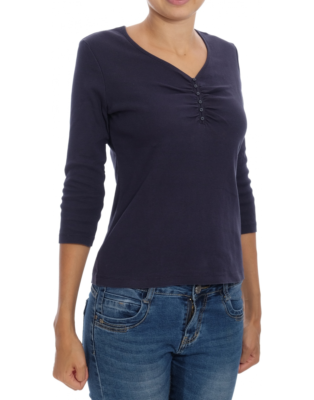 Дамска блуза Betty Barclay