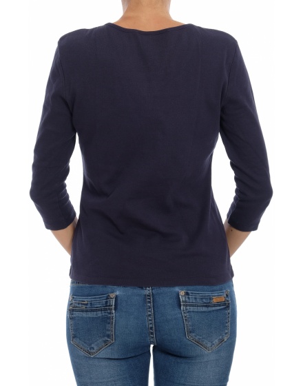 Дамска блуза Betty Barclay