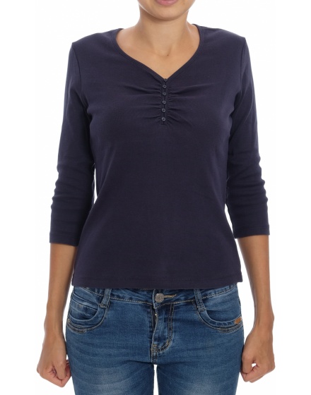 Дамска блуза Betty Barclay