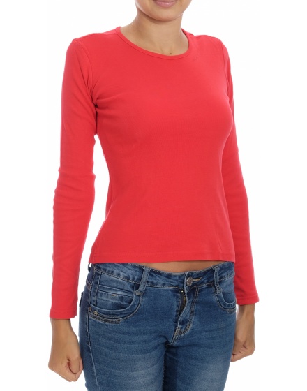 Дамска блуза Blind Date