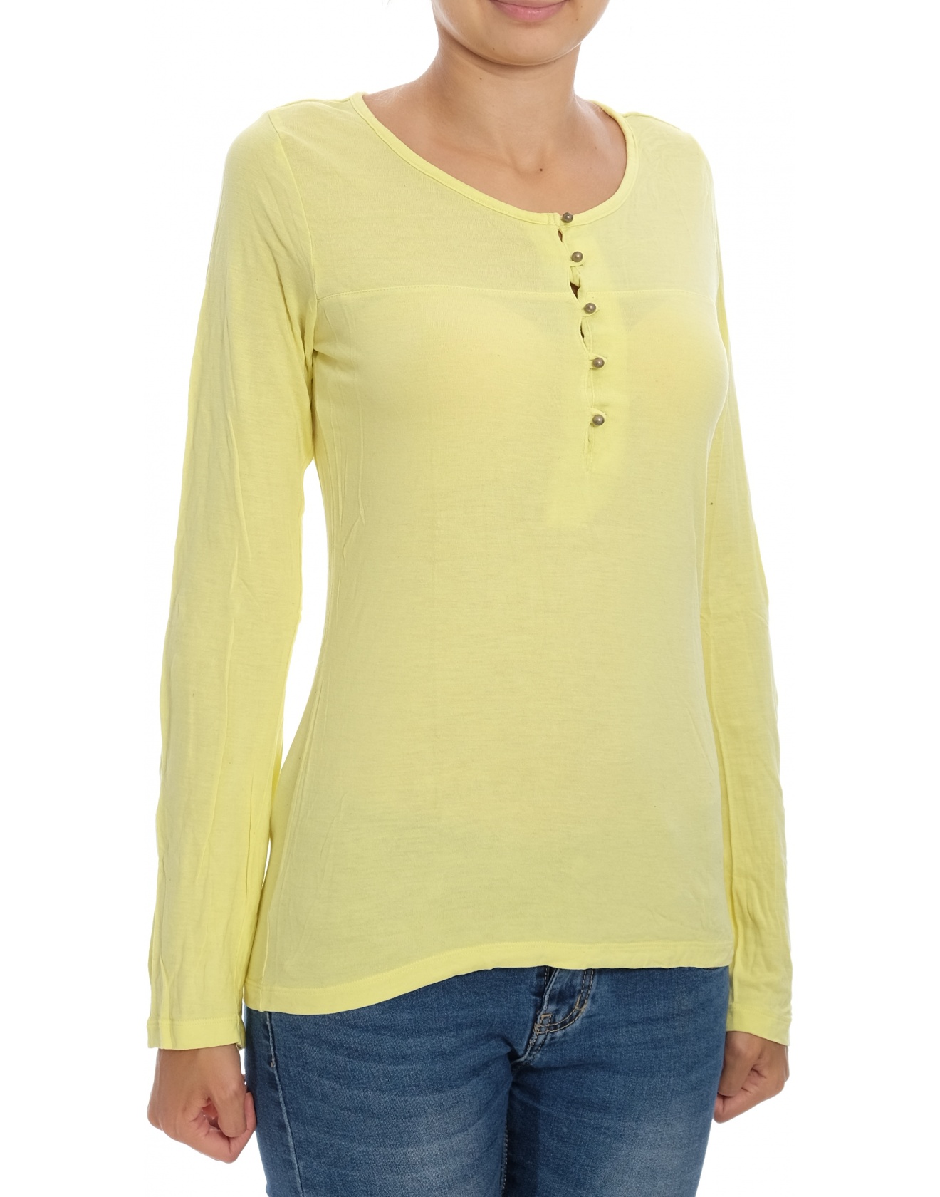 Дамска блуза Orsay