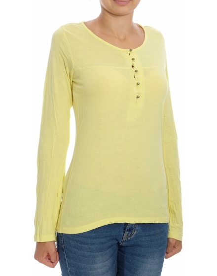 Дамска блуза Orsay