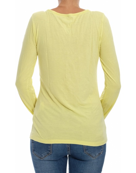 Дамска блуза Orsay