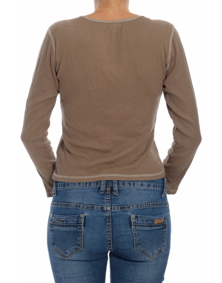 Дамска блуза MEXX