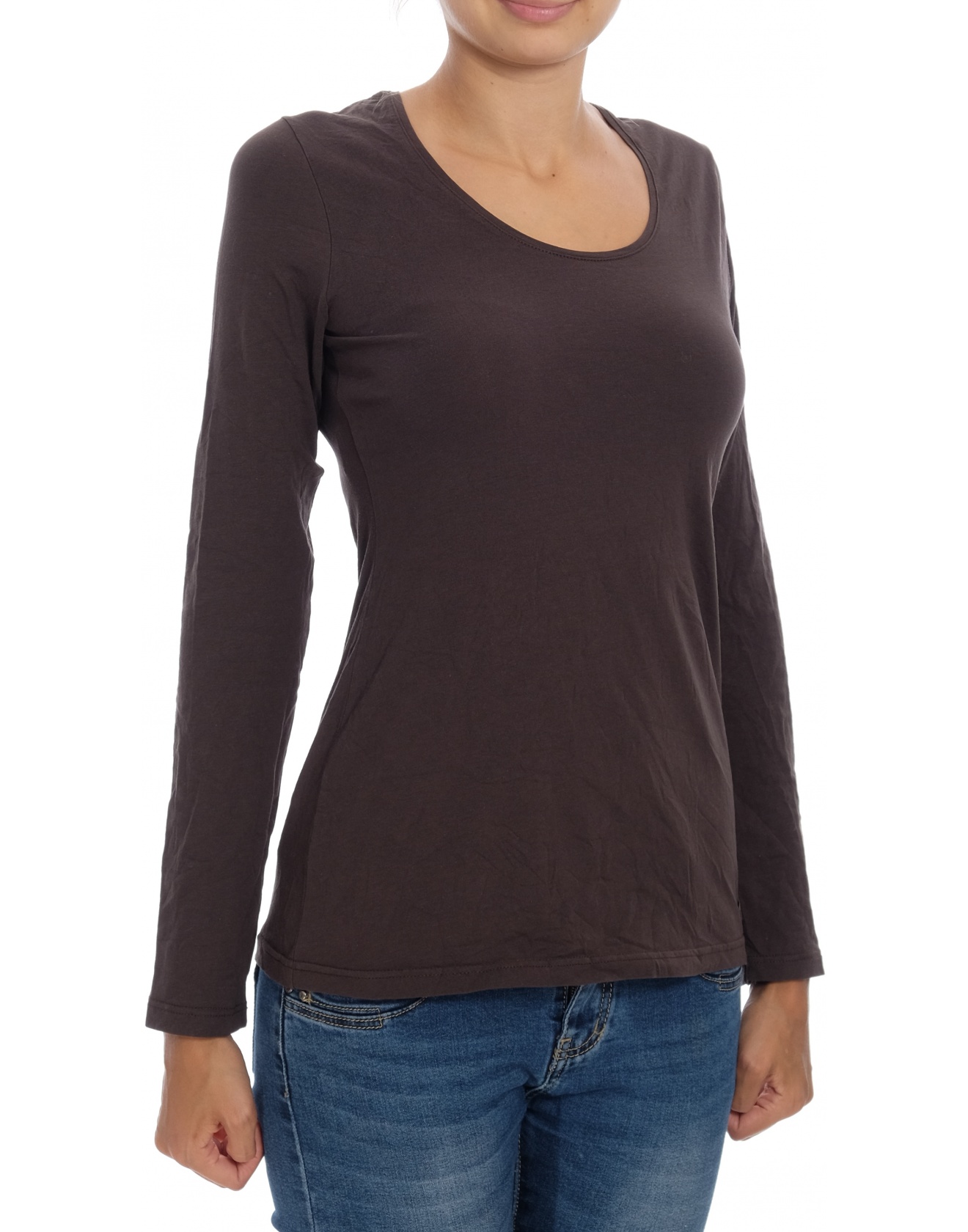 Дамска блуза Street One