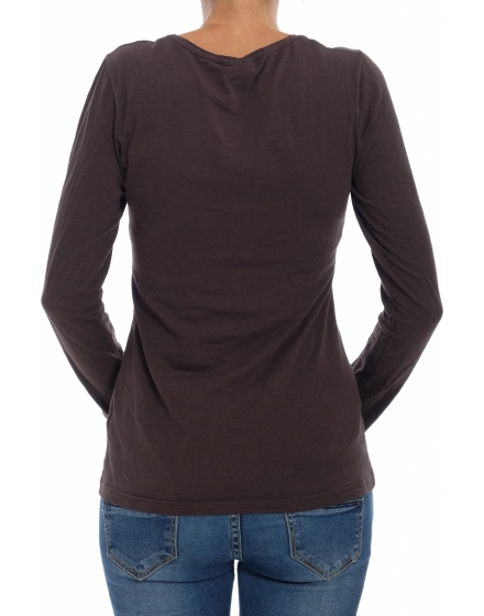 Дамска блуза Street One