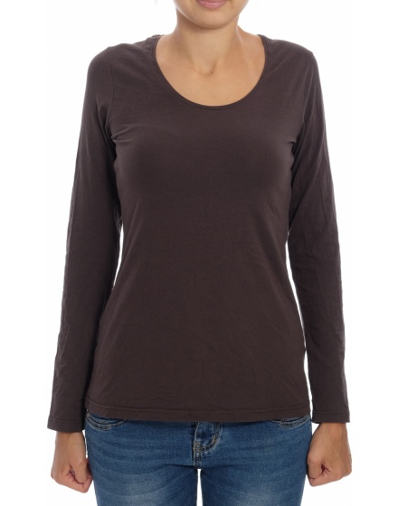 Дамска блуза Street One