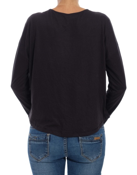 Дамска блуза Atmosphere