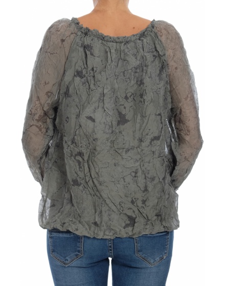 Дамска блуза G.Ricceri