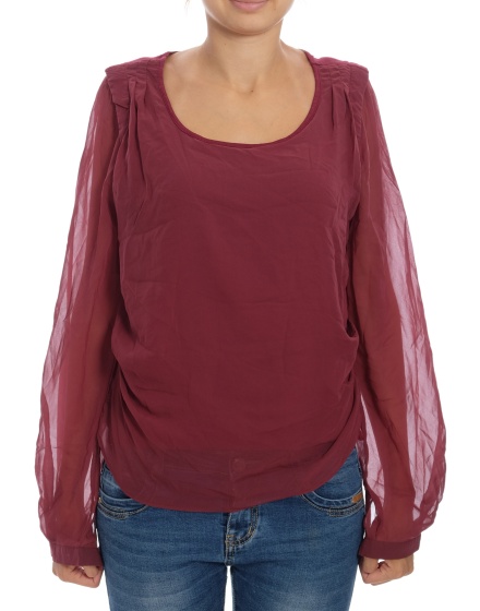 Дамска блуза Vila