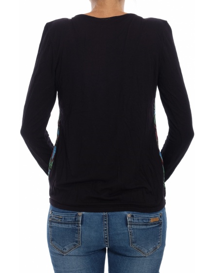 Дамска блуза John Cabot