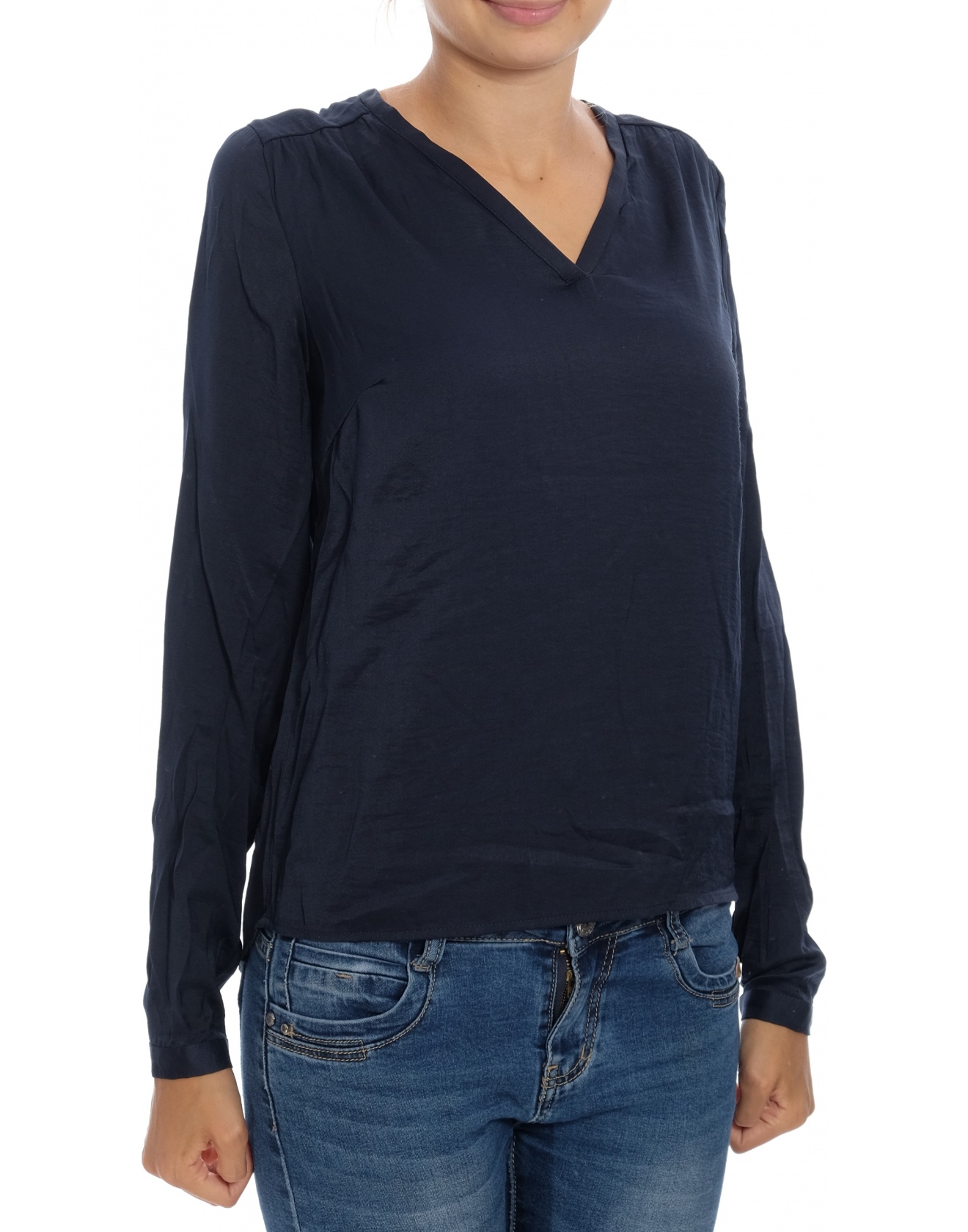 Дамска блуза Vila