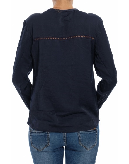 Дамска блуза Vila