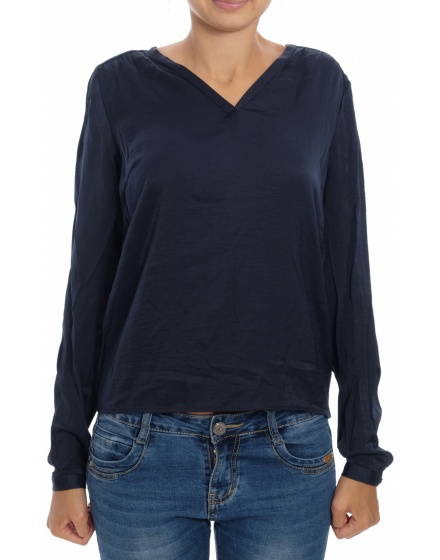 Дамска блуза Vila