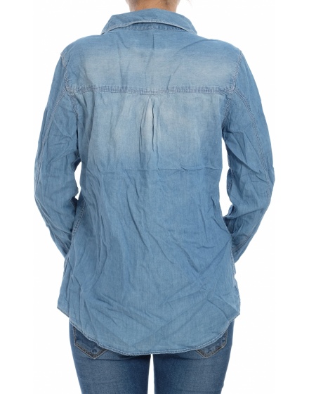 Дамска риза CLOCKHOUSE