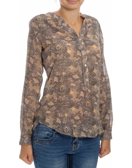 Дамска риза Hailys