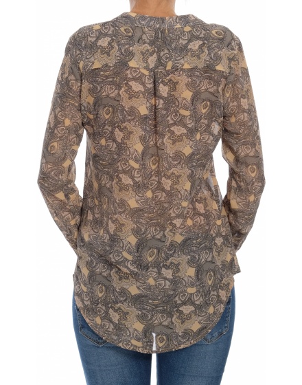 Дамска риза Hailys