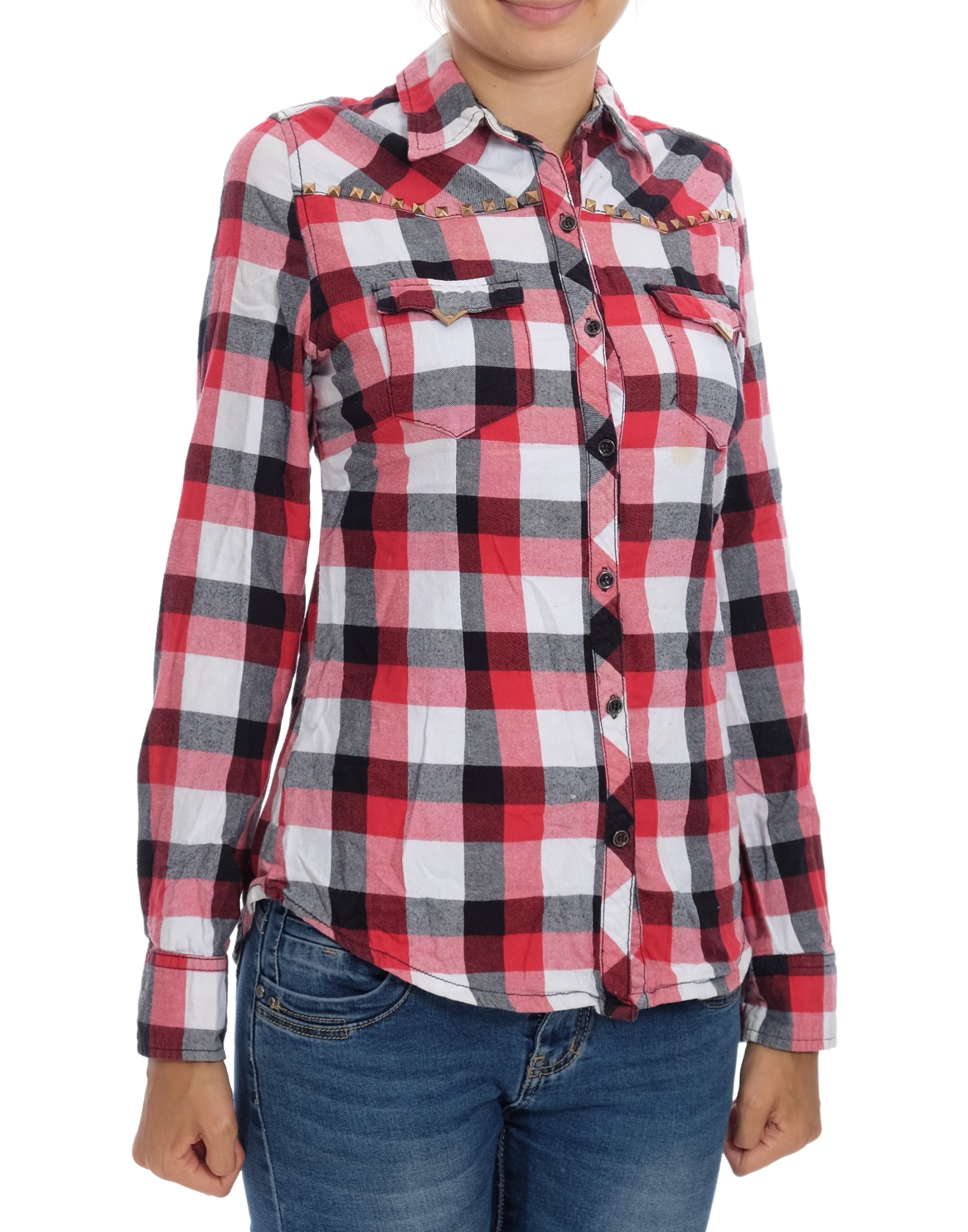 Дамска риза Seven Sisters