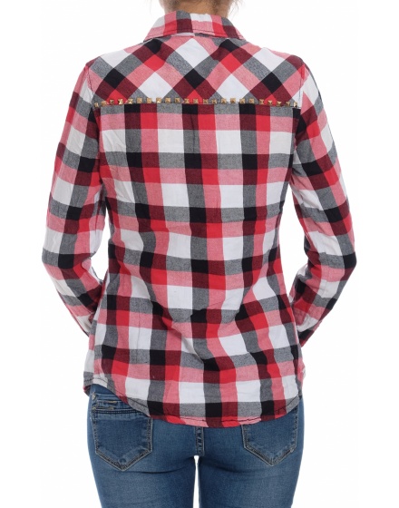 Дамска риза Seven Sisters