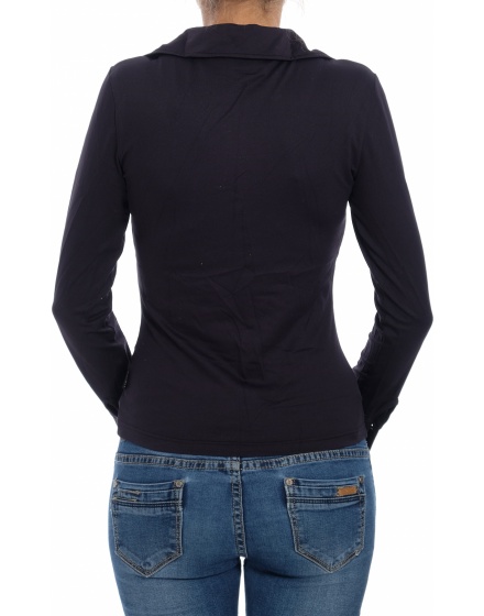 Дамска риза Zidane