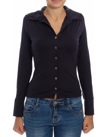 Дамска риза Zidane