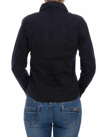 Дамска риза Sutherland