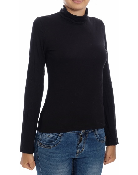 Дамска блуза Pimkie