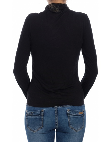 Дамска блуза Pimkie