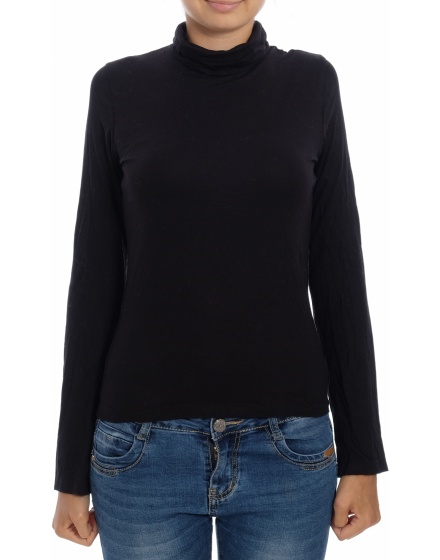 Дамска блуза Pimkie