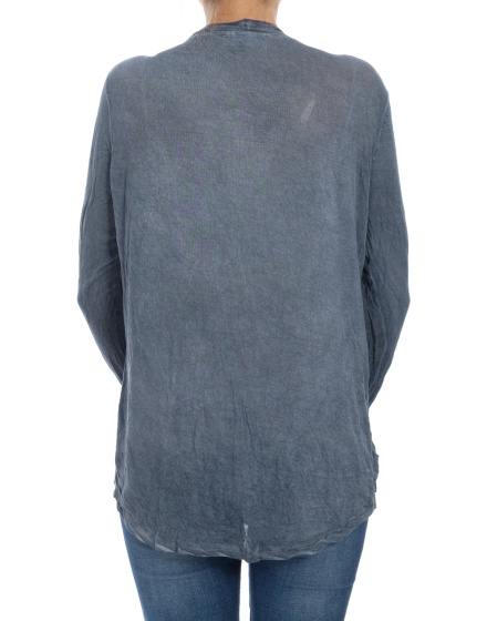 Дамска наметка Eksept