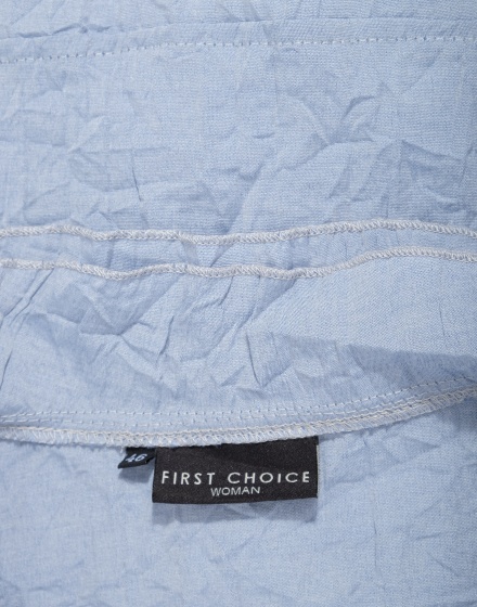 Дамска риза First Choice