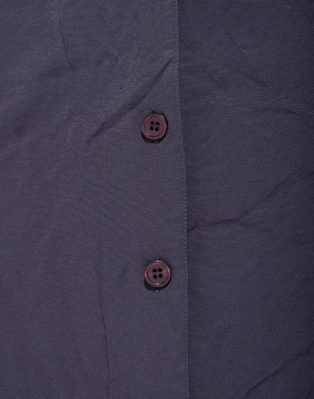 Дамска риза