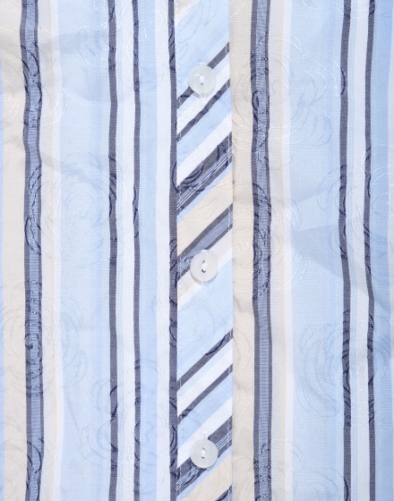 Дамска риза