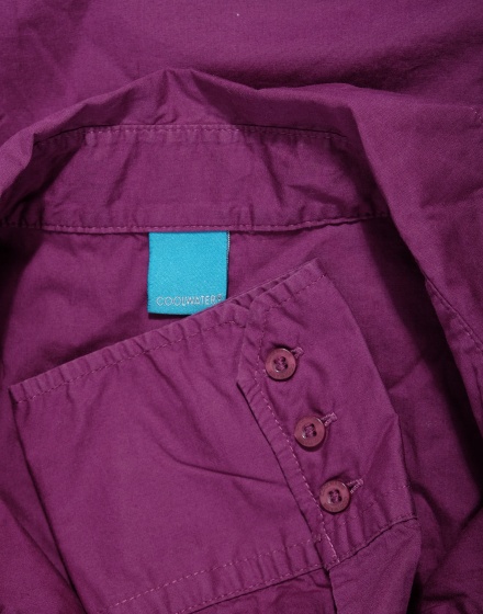 Дамска риза Coolwater