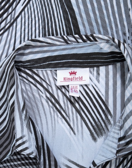 Дамска риза Kingfield