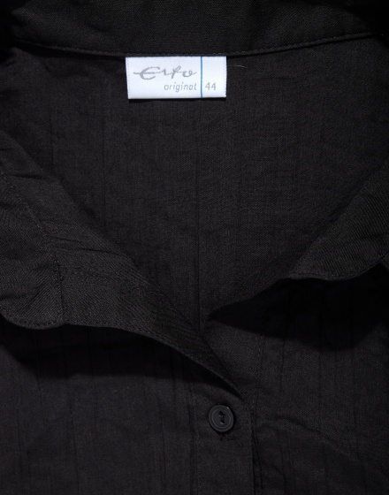 Дамска риза Erfo