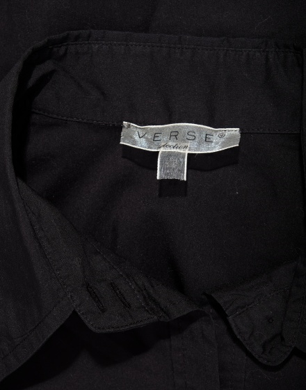 Дамска риза Verse