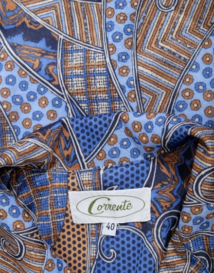 Дамска риза Corrente