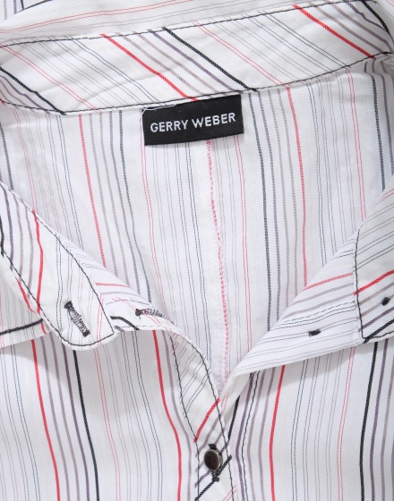 Дамска риза Gerry Weber