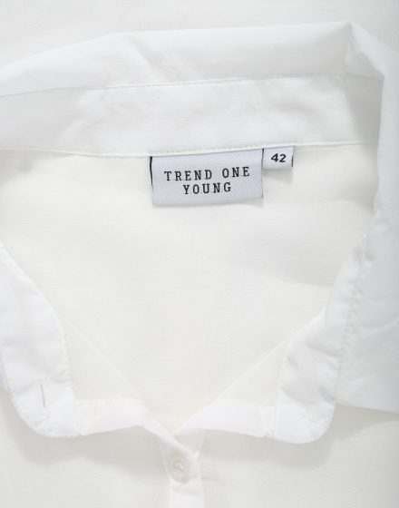 Дамска риза Trend One