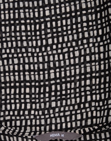 Дамска блуза HEMA