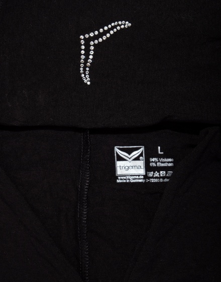 Дамска блуза Trigema