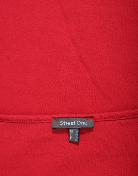 Дамска блуза Street One
