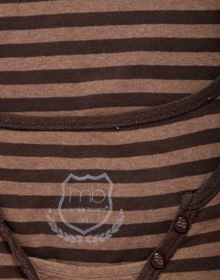 Дамска блуза Michele Boyard