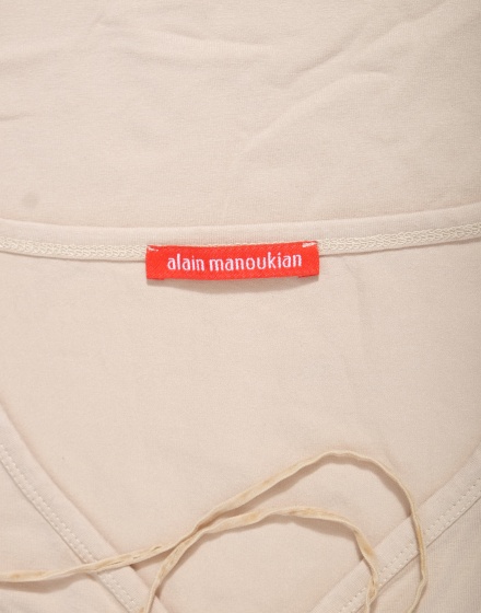 Дамска блуза Alain Manoukian