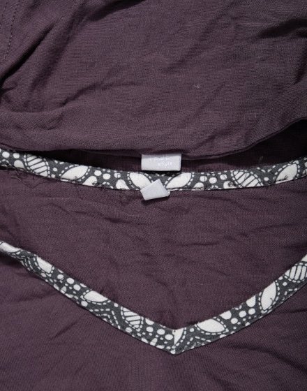 Дамска блуза True Style