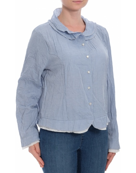 Дамска риза First Choice