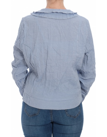 Дамска риза First Choice